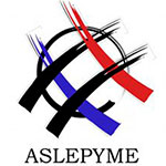 AslePyme Logo