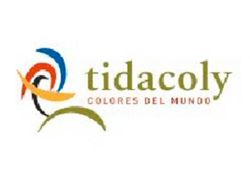 TIDACOLY