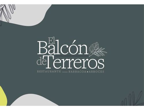 Restaurante el Balcon de Terreros