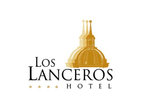 Hotel los Lanceros