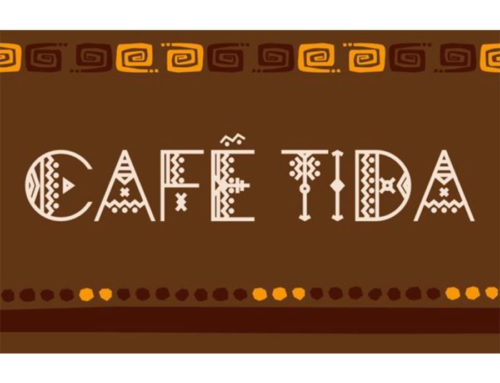Café Tida
