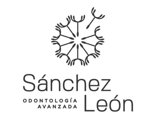 Clínica Dental Sánchez León