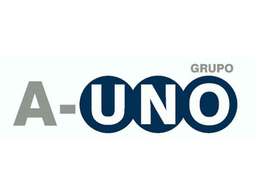 Grupo A-UNO